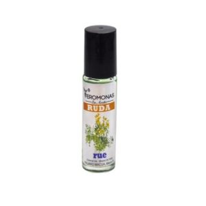 Aceite de Ruda