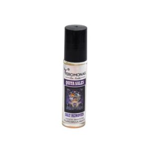 Aceite Quita Sales