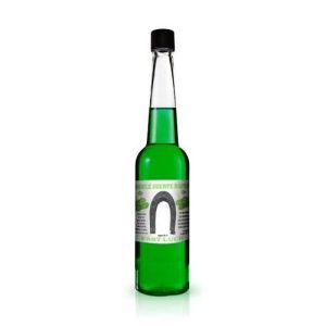 Agua de florida doble suerte rápida