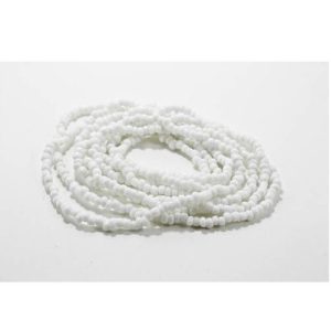 Necklace Obatala