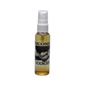 Splash de Coco