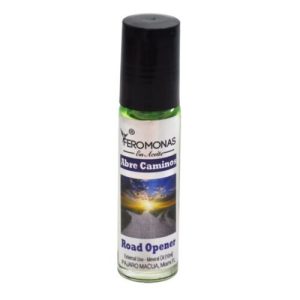Road opener oil