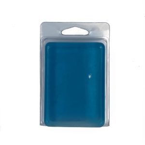7*7 soap