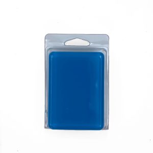 Unlocker pheromone soap