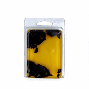 Witchcraft remover soap with pheromones